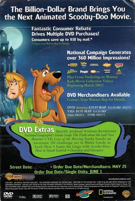 dvdscreener online|Screener (promotional) .